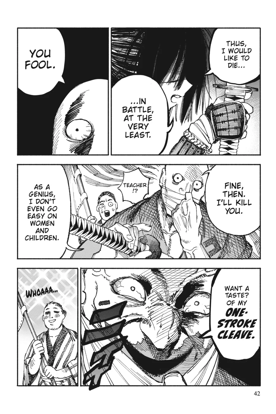 Page 40