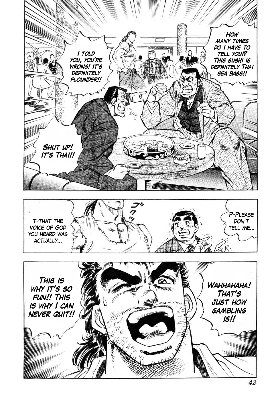 Page 40