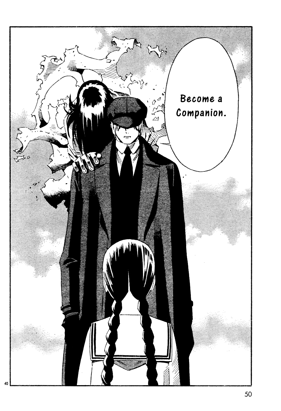 Page 40