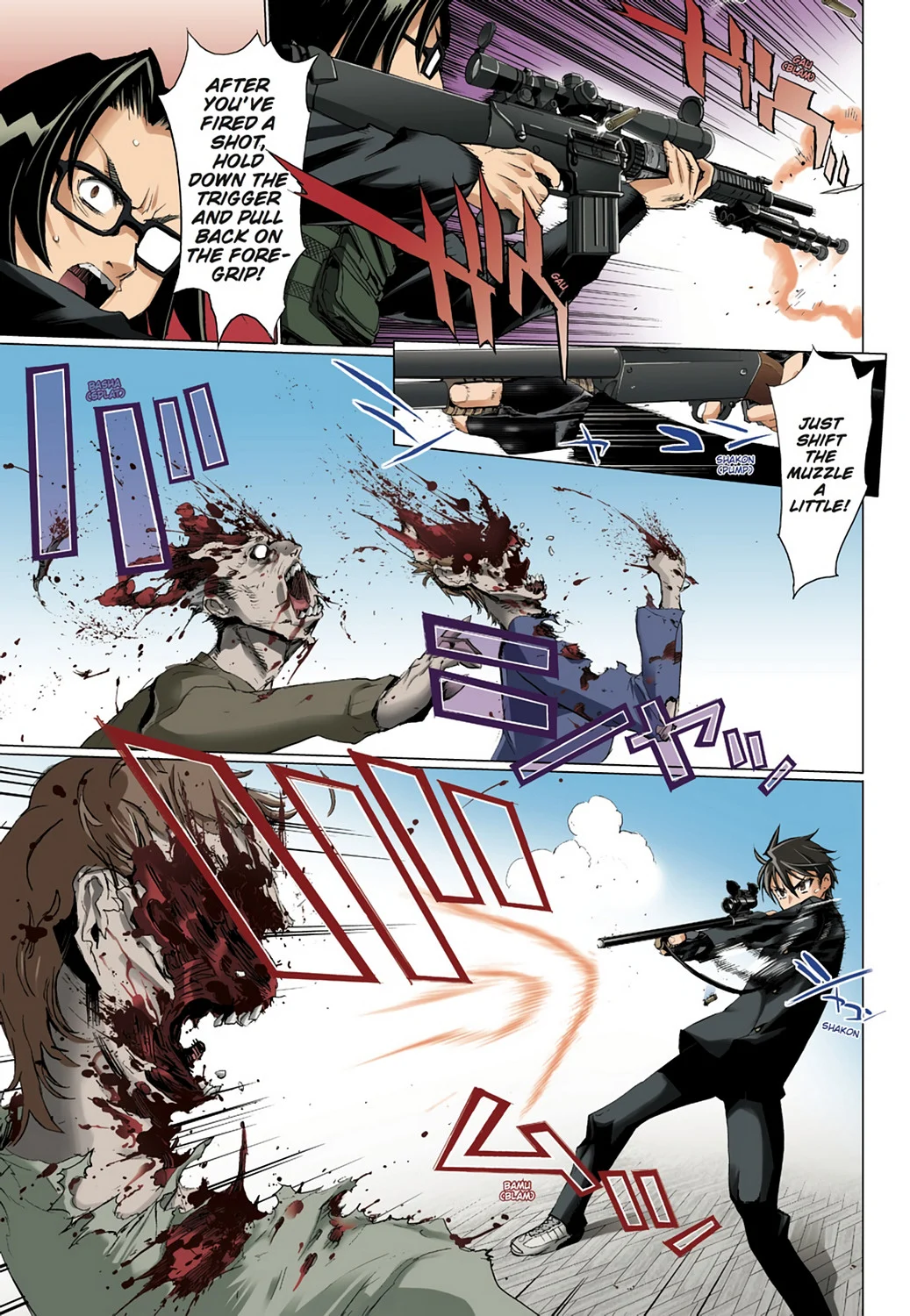 Page 40