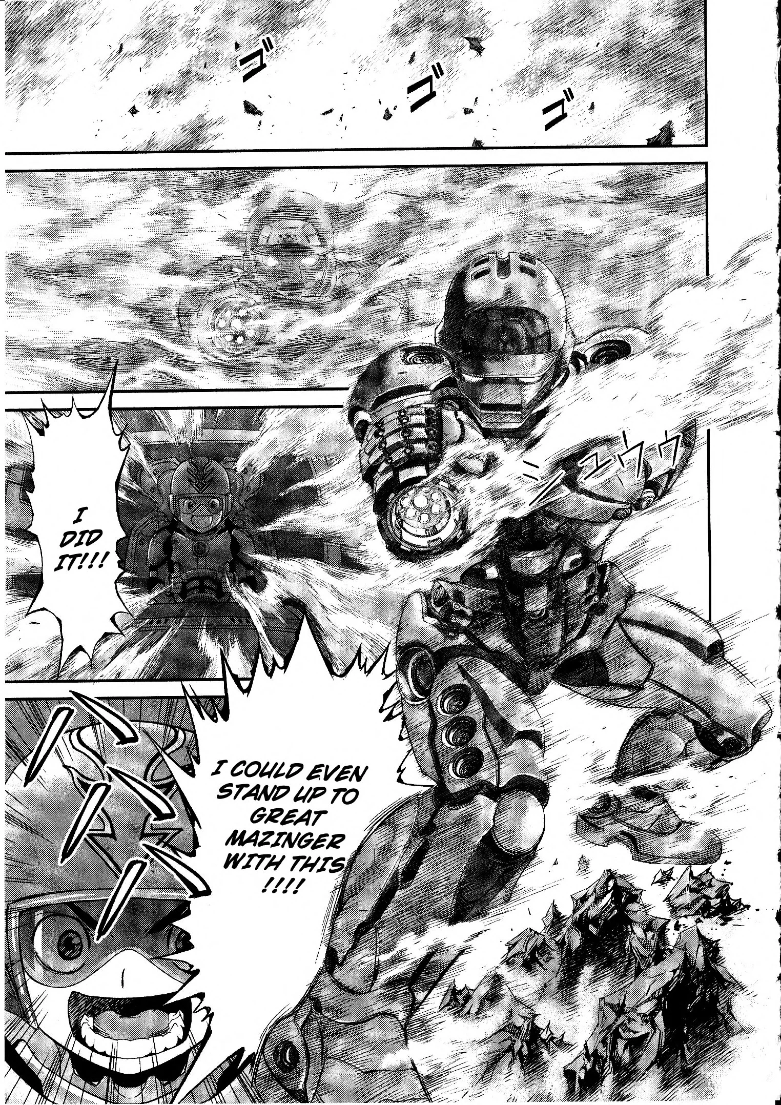 Page 39