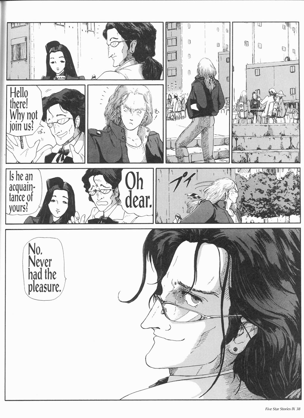 Page 39