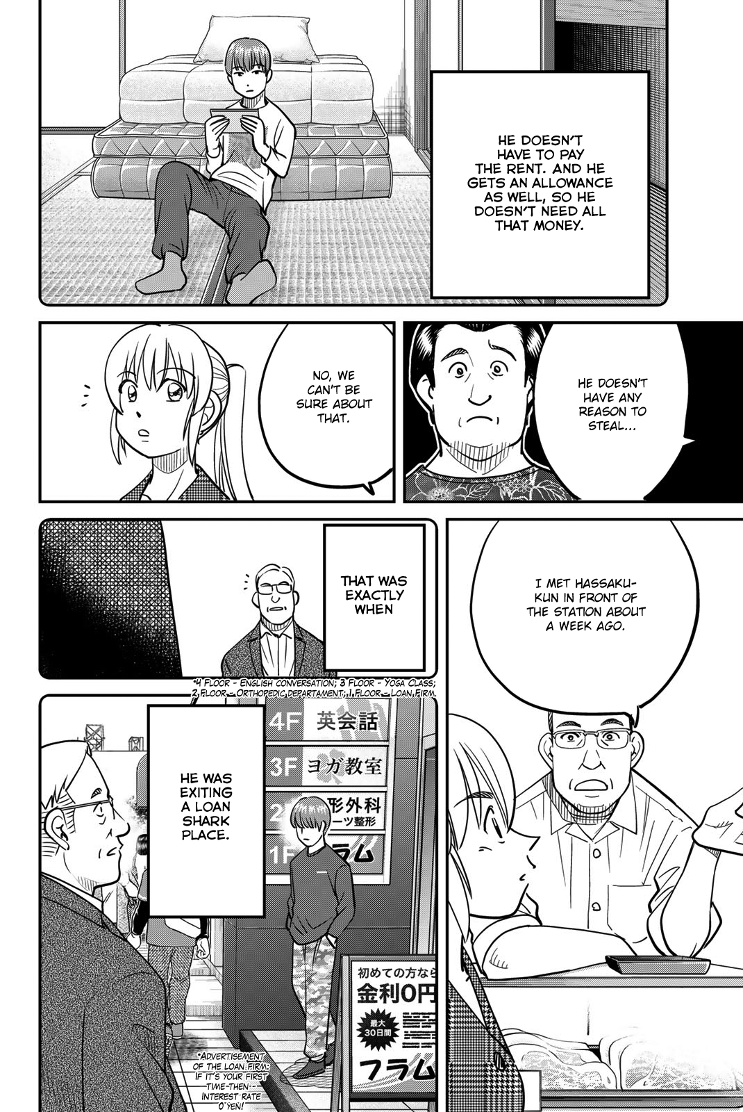Page 40