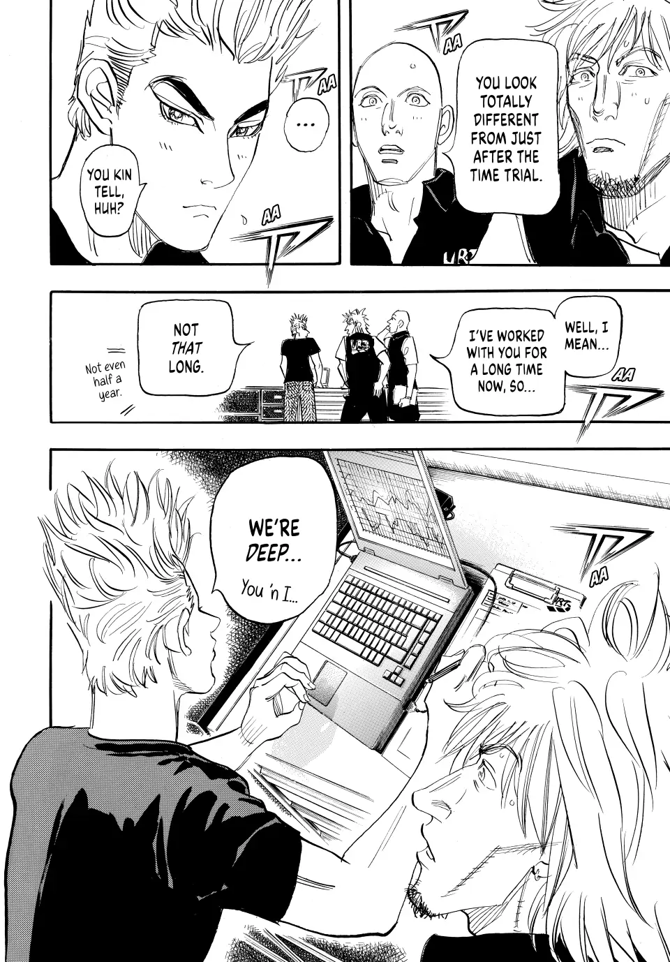 Page 40