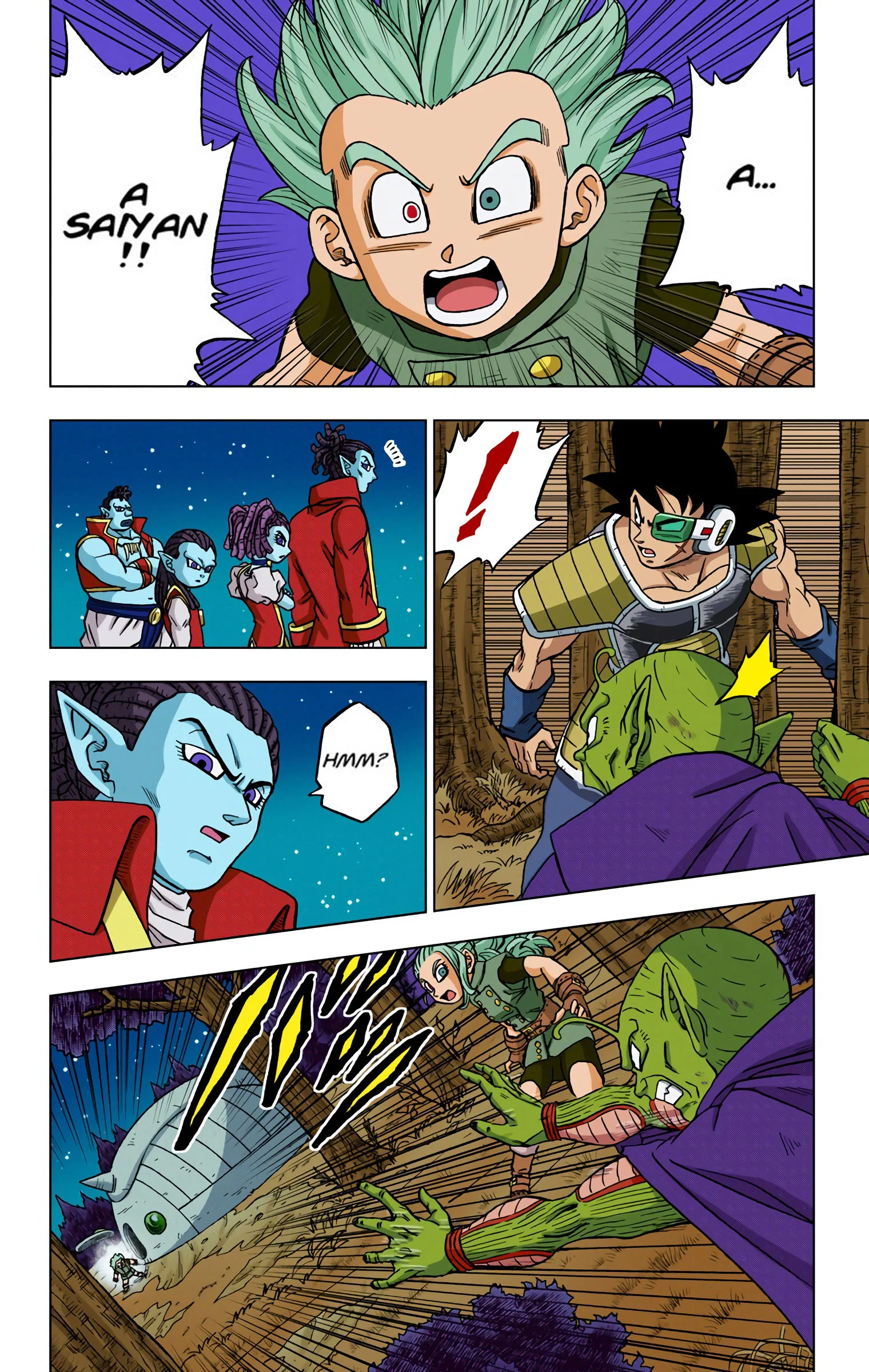 Page 40
