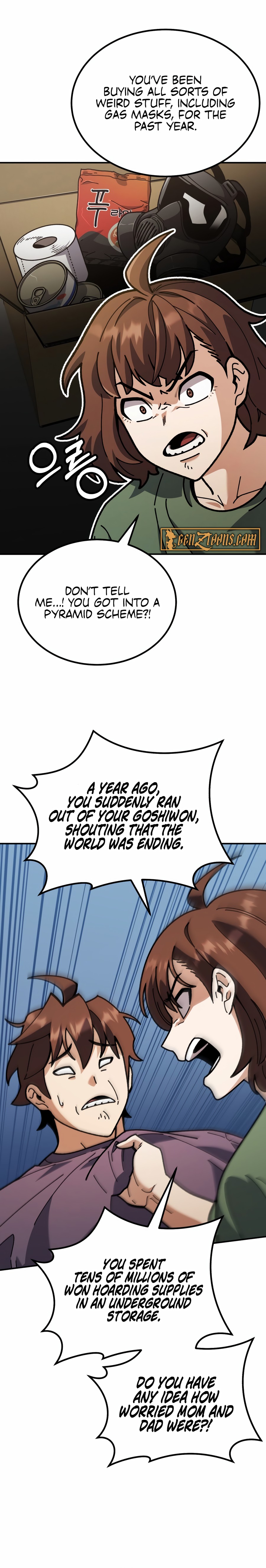 Page 40