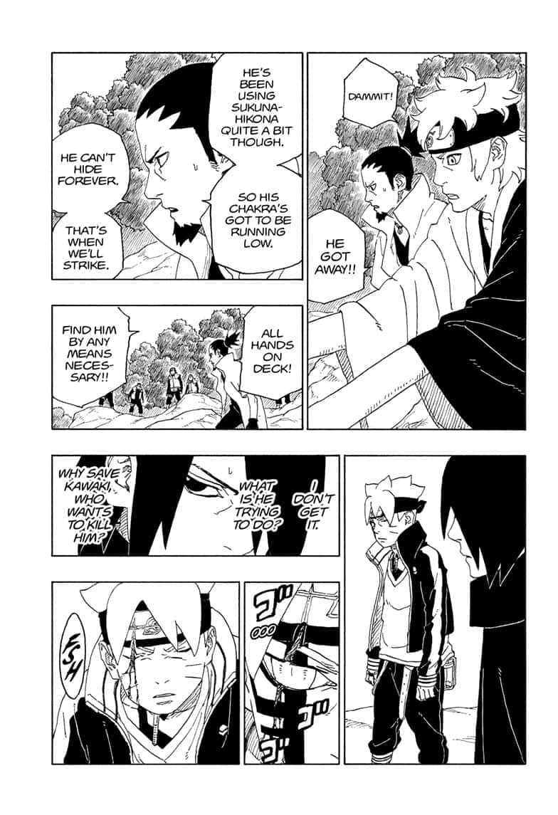 Page 40