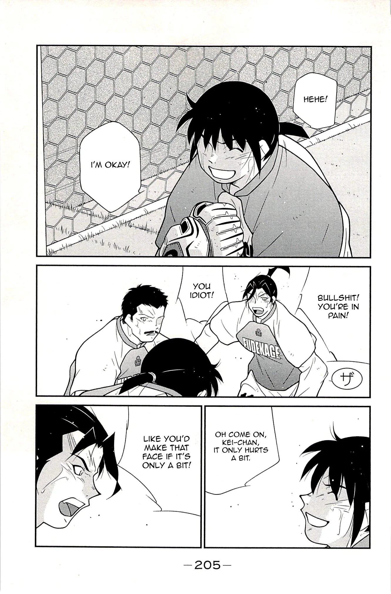 Page 40