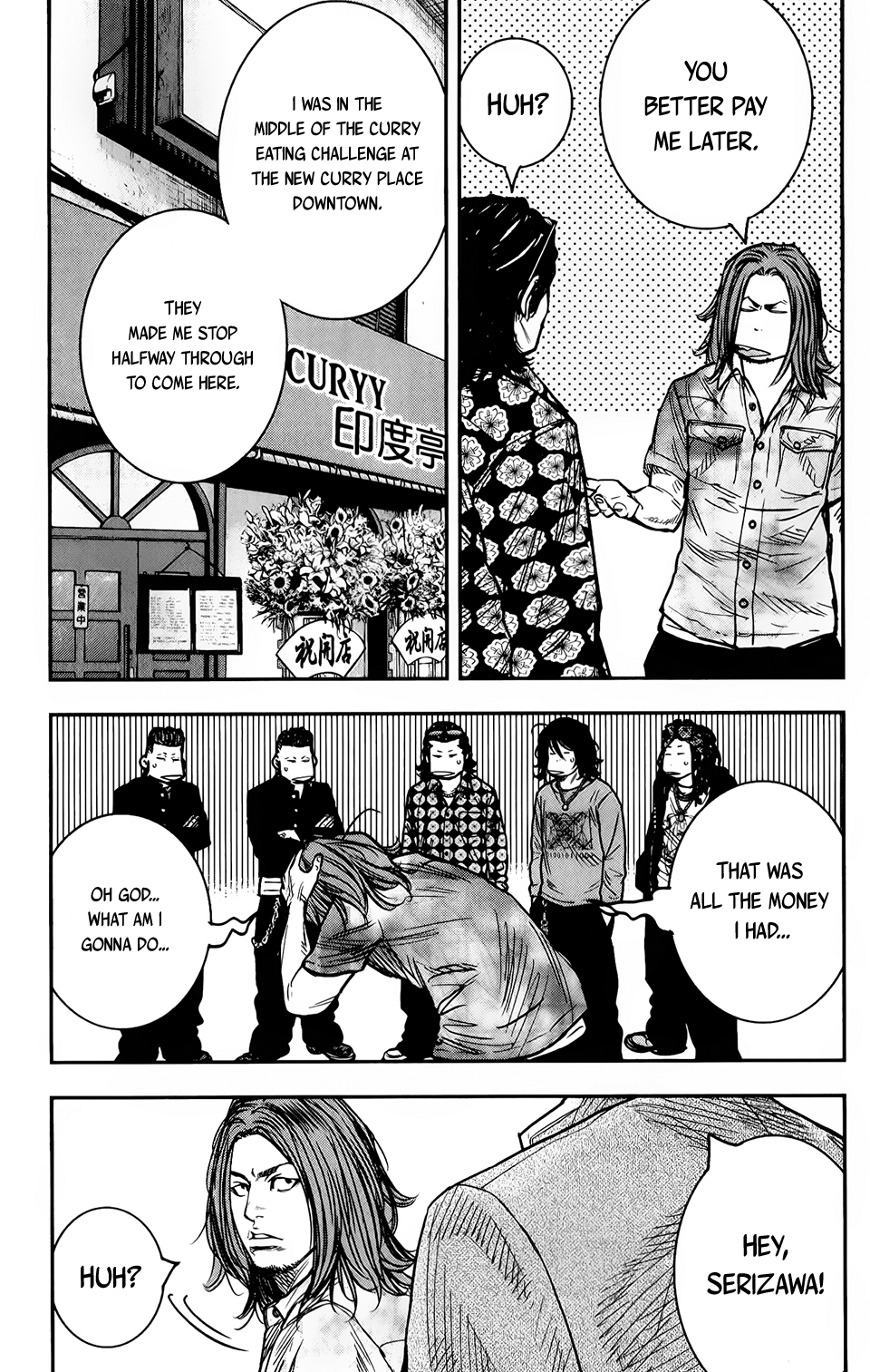 Page 39