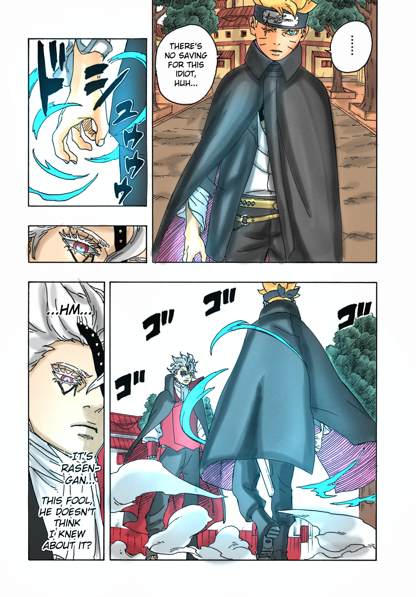 Page 40