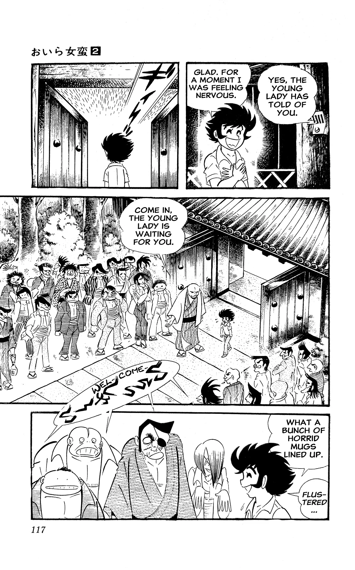 Page 40