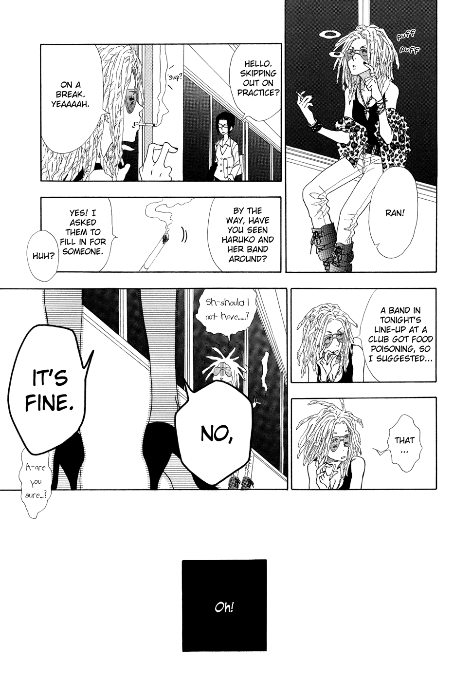 Page 39