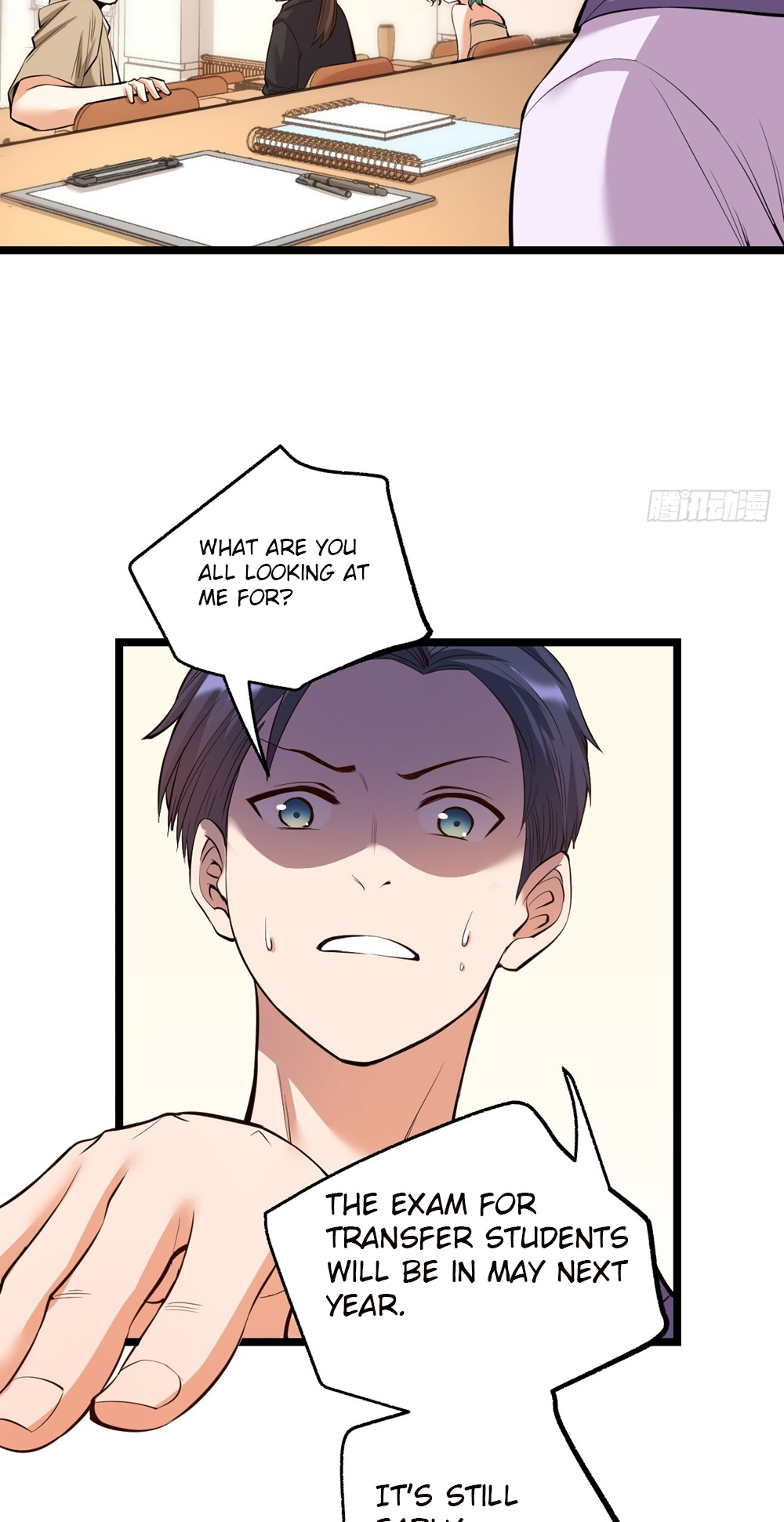 Page 40