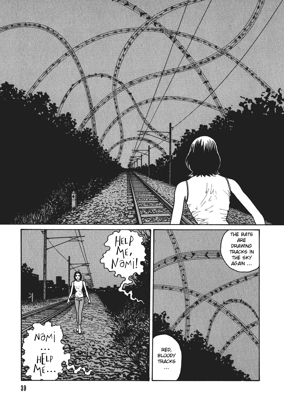 Page 40