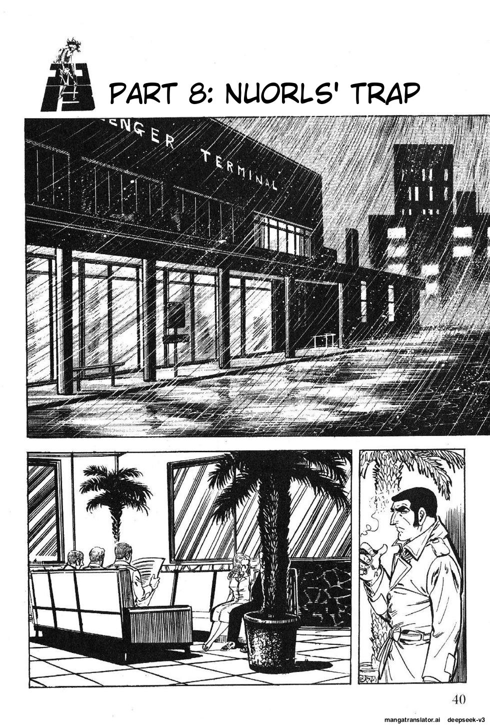 Page 40