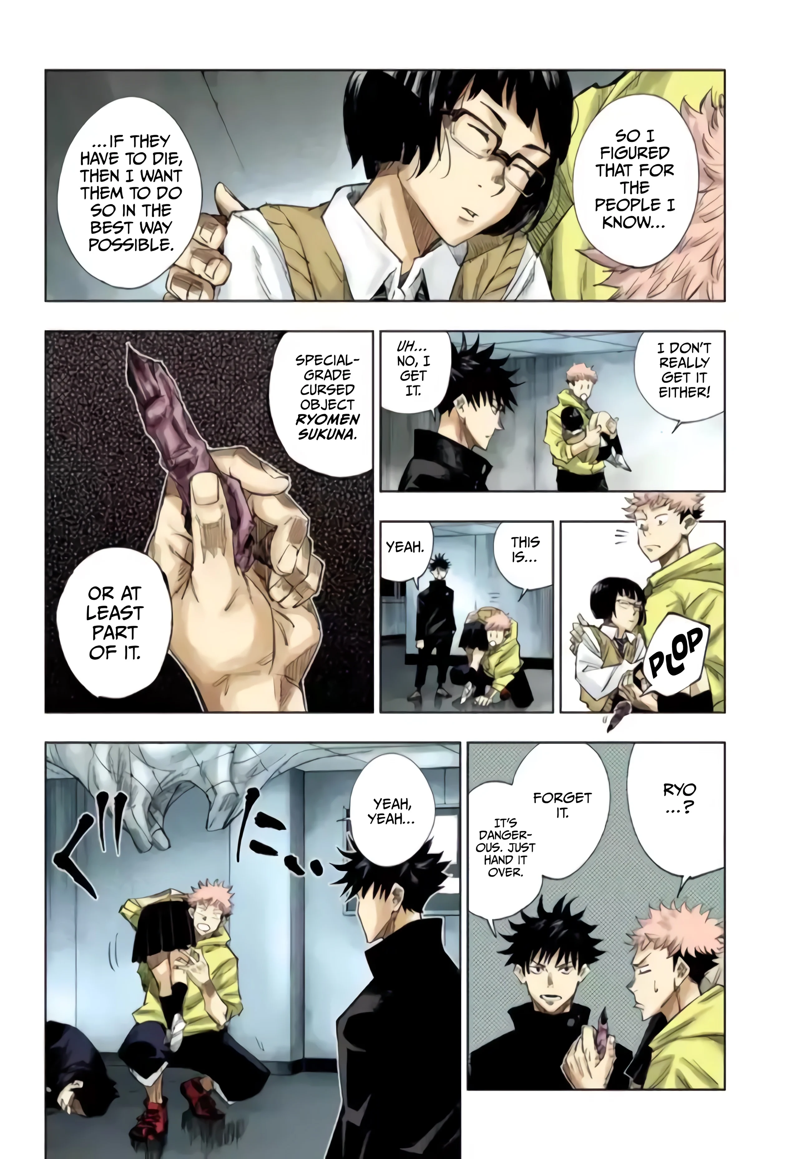 Page 40