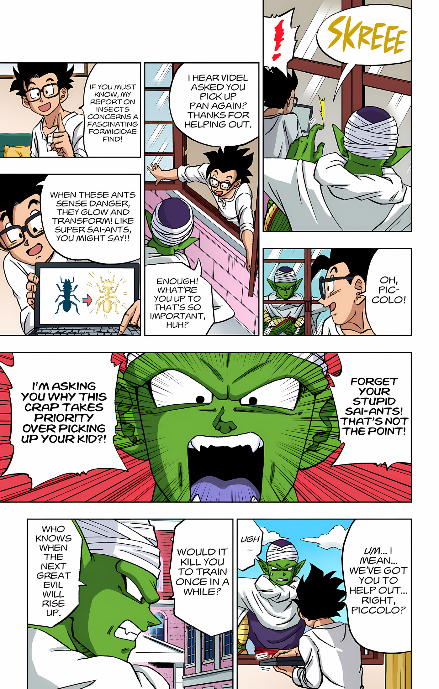 Page 40