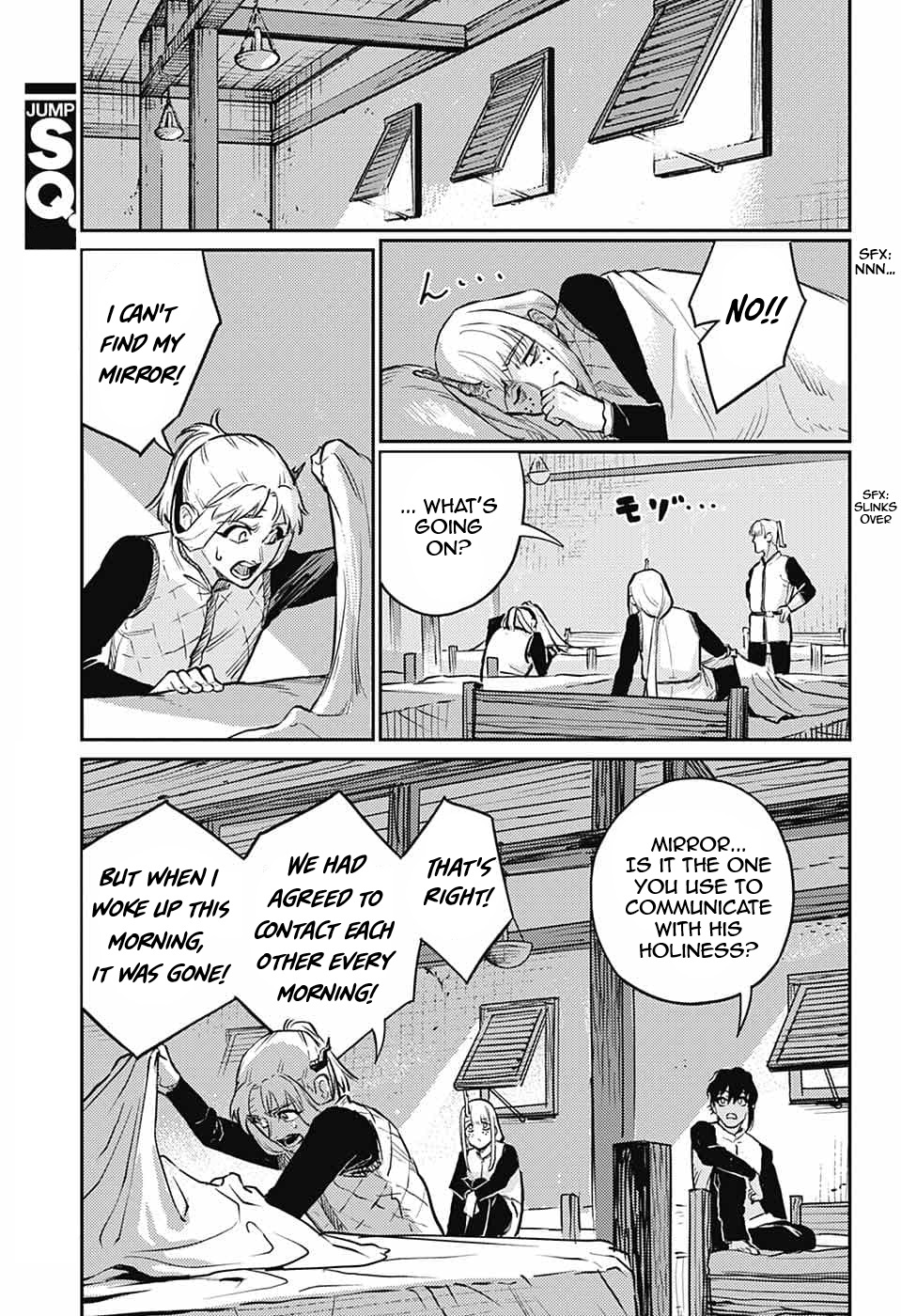 Page 40
