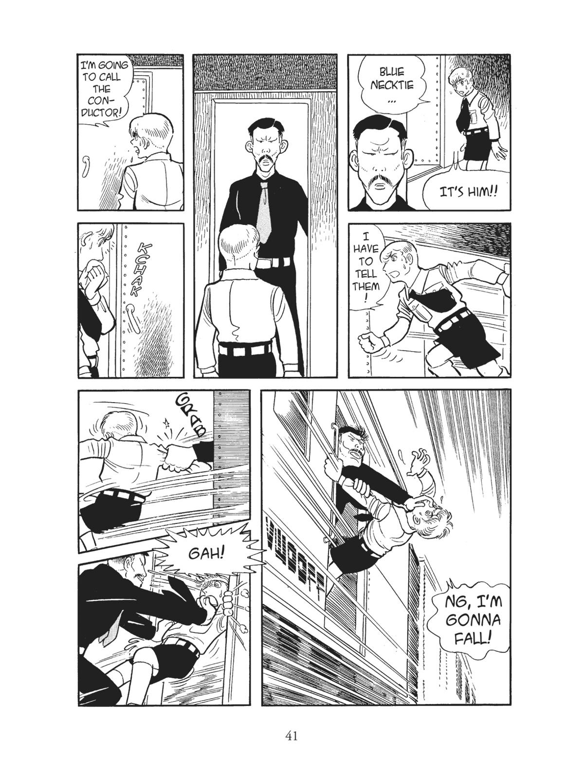 Page 40