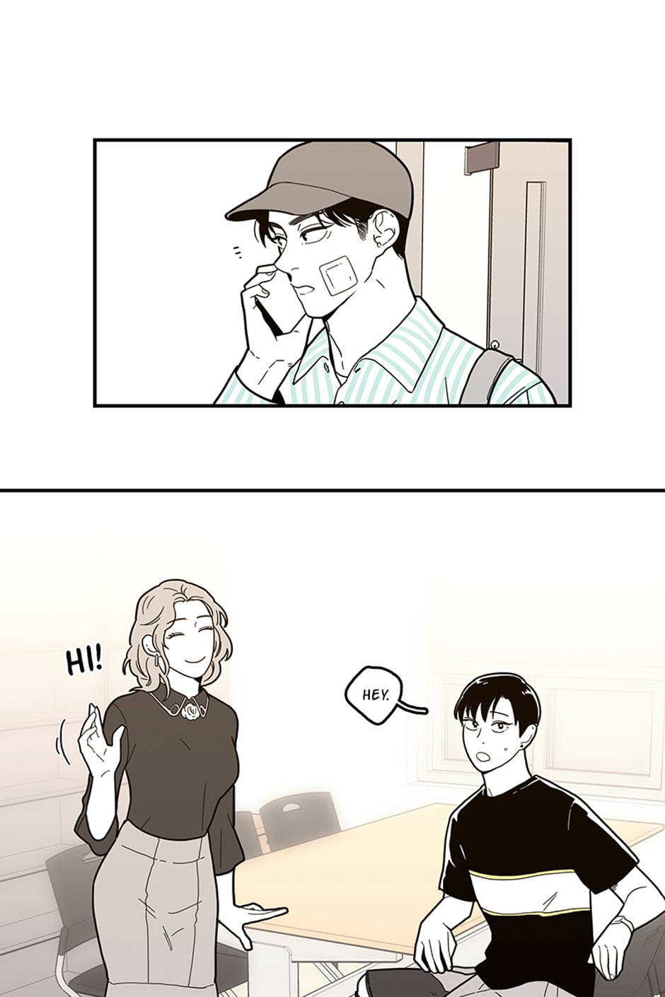 Page 40