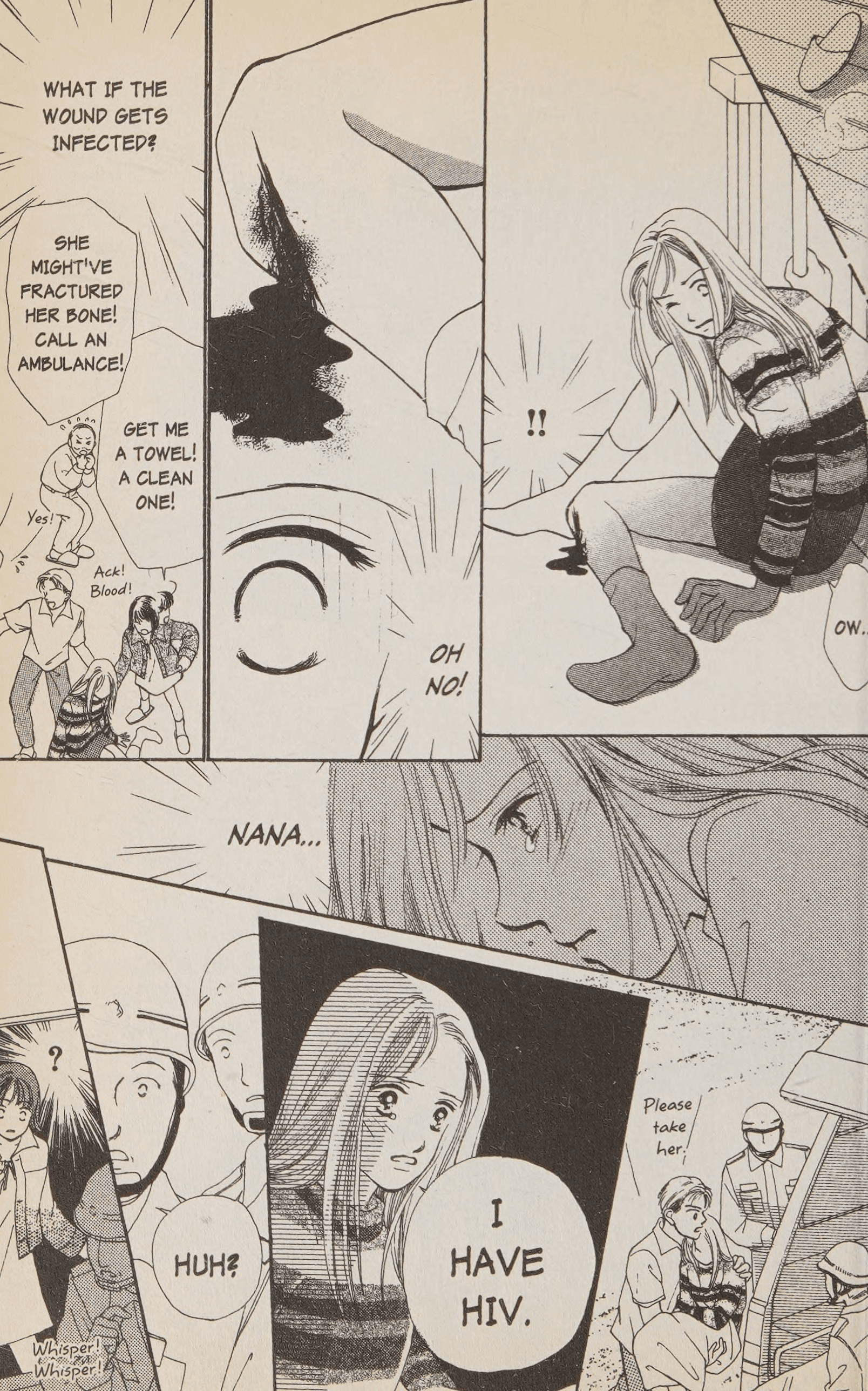 Page 40