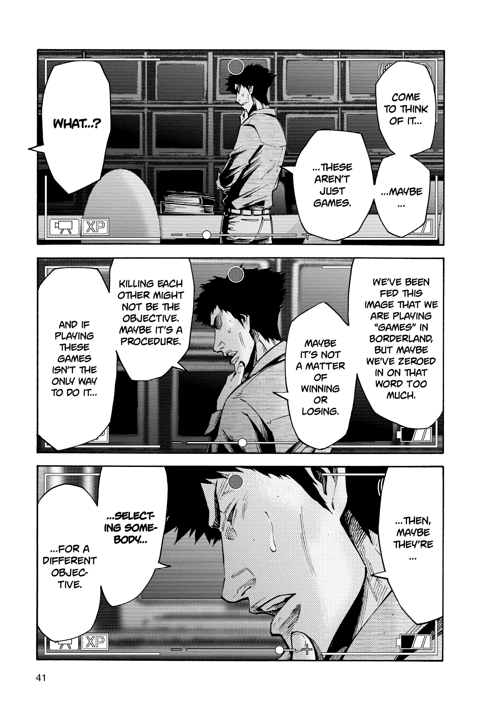 Page 40