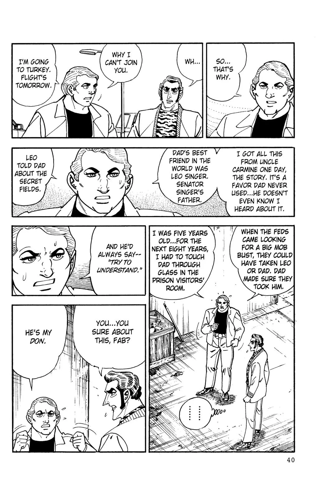 Page 40