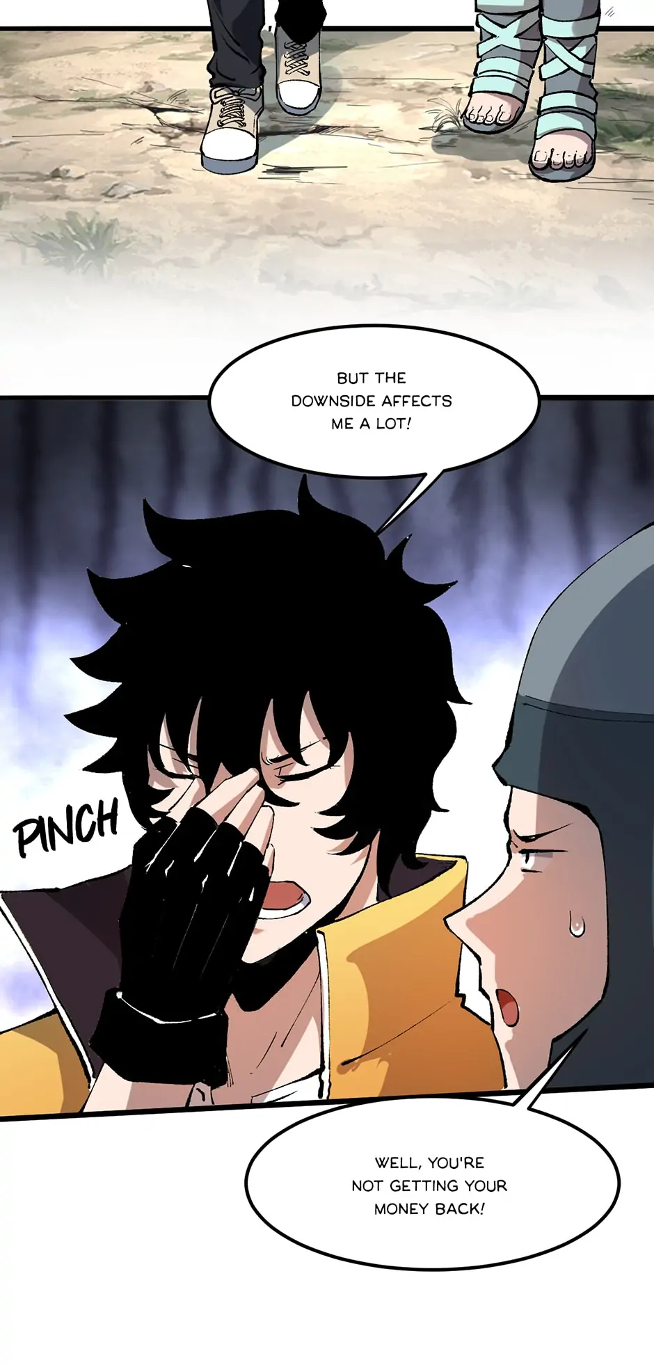 Page 40