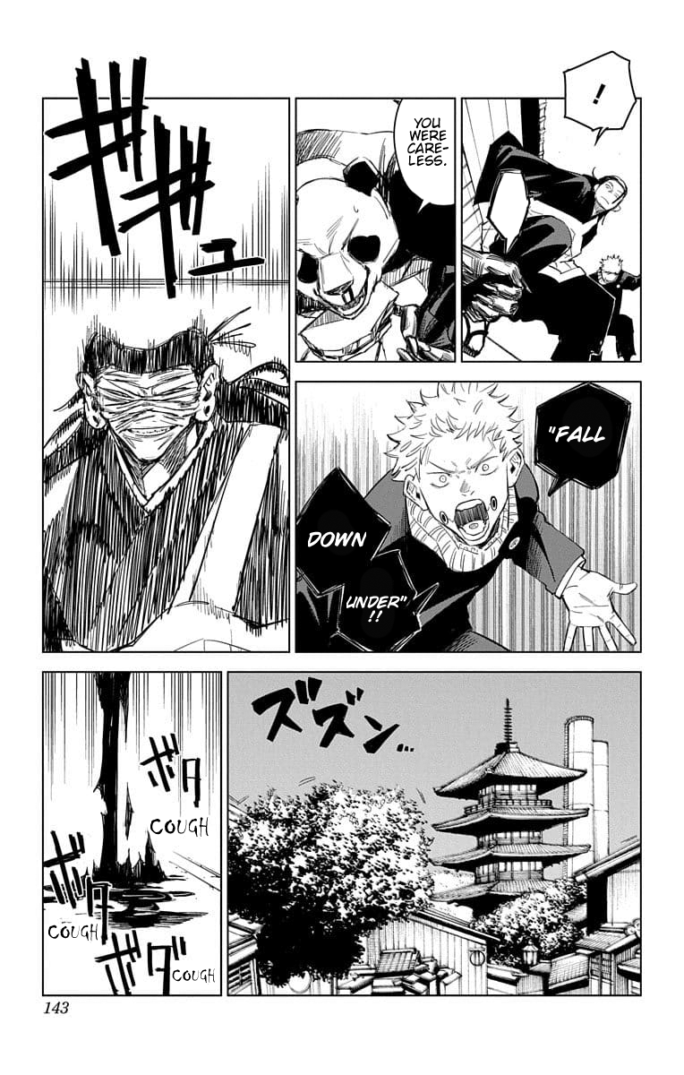 Page 39
