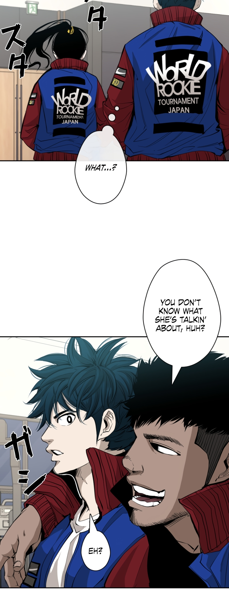 Page 40