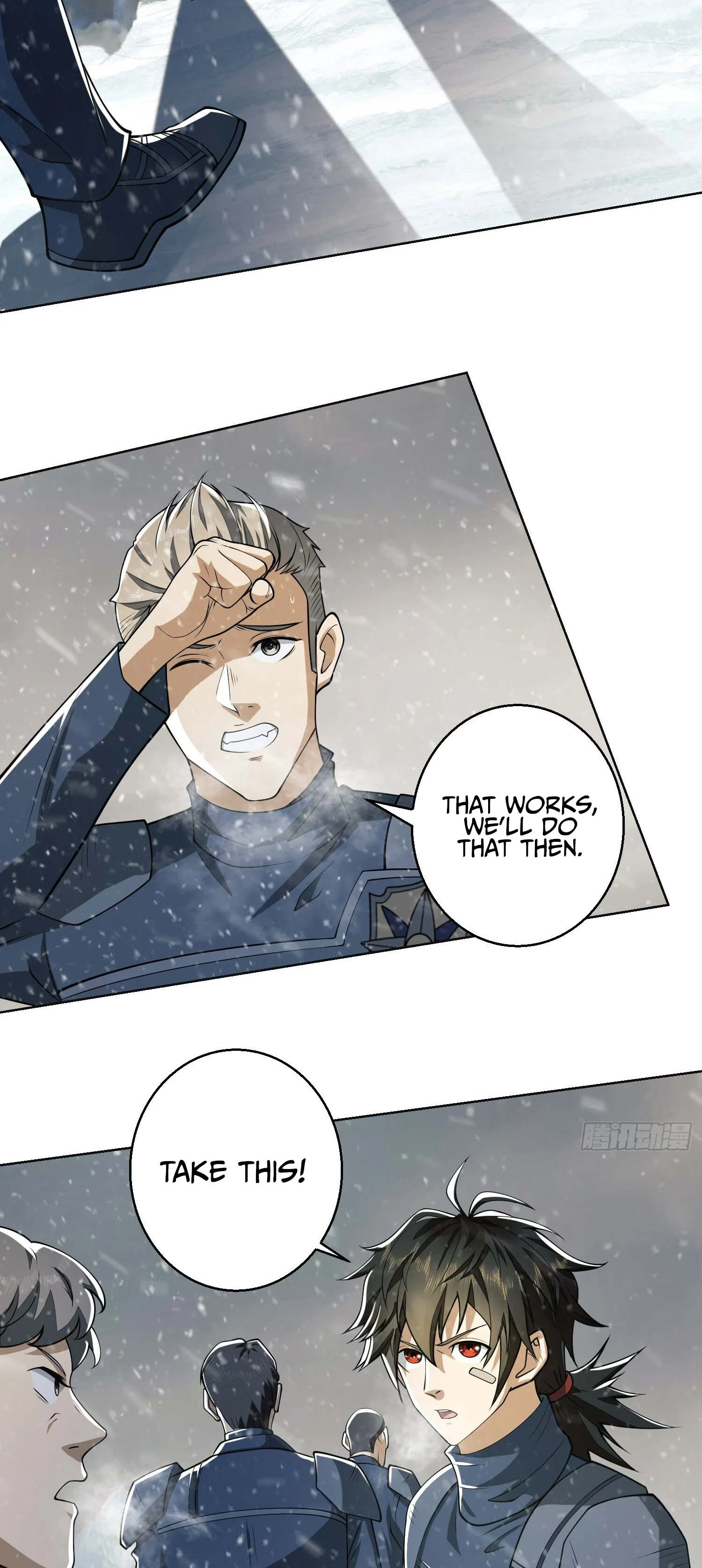 Page 40