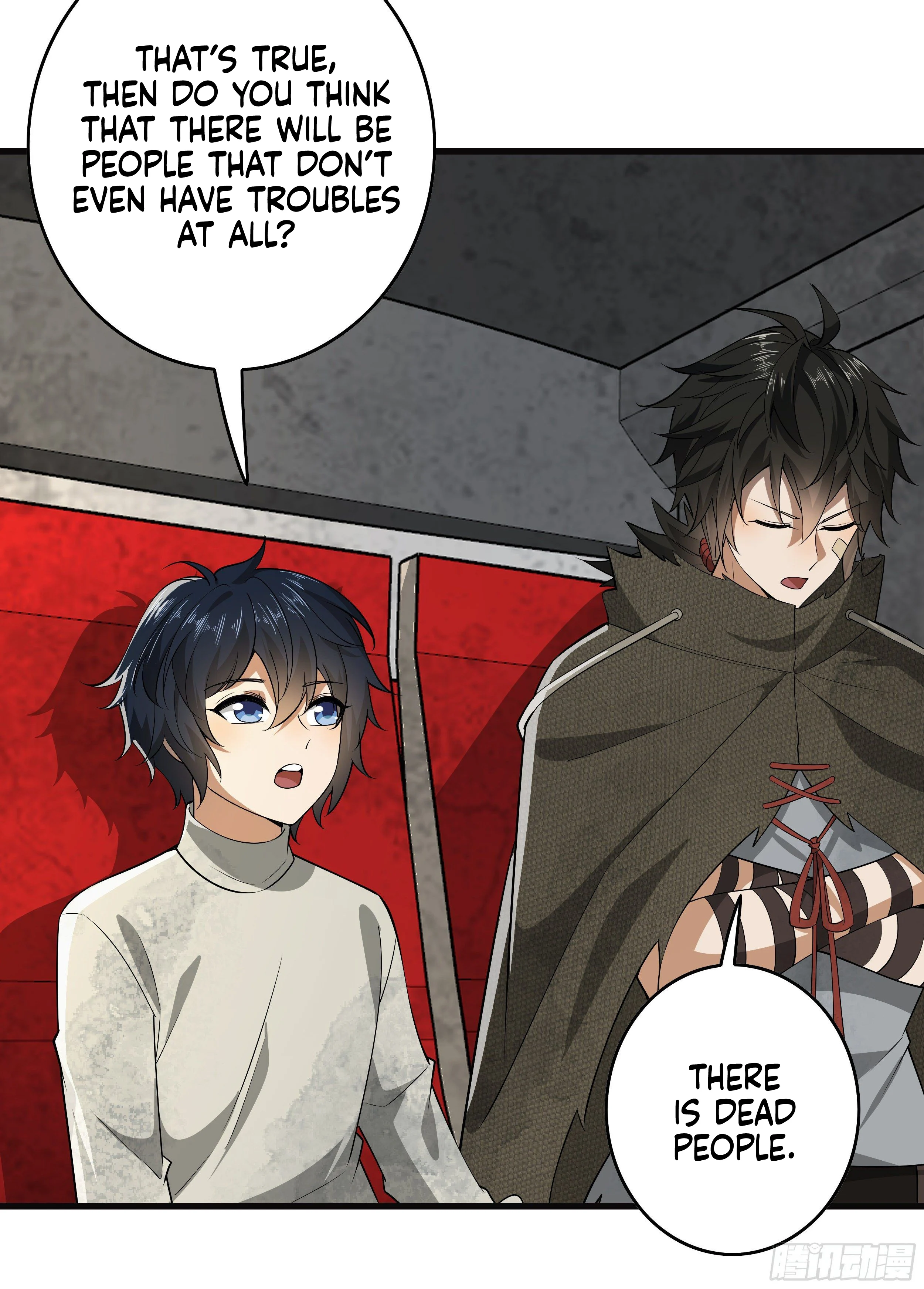 Page 40