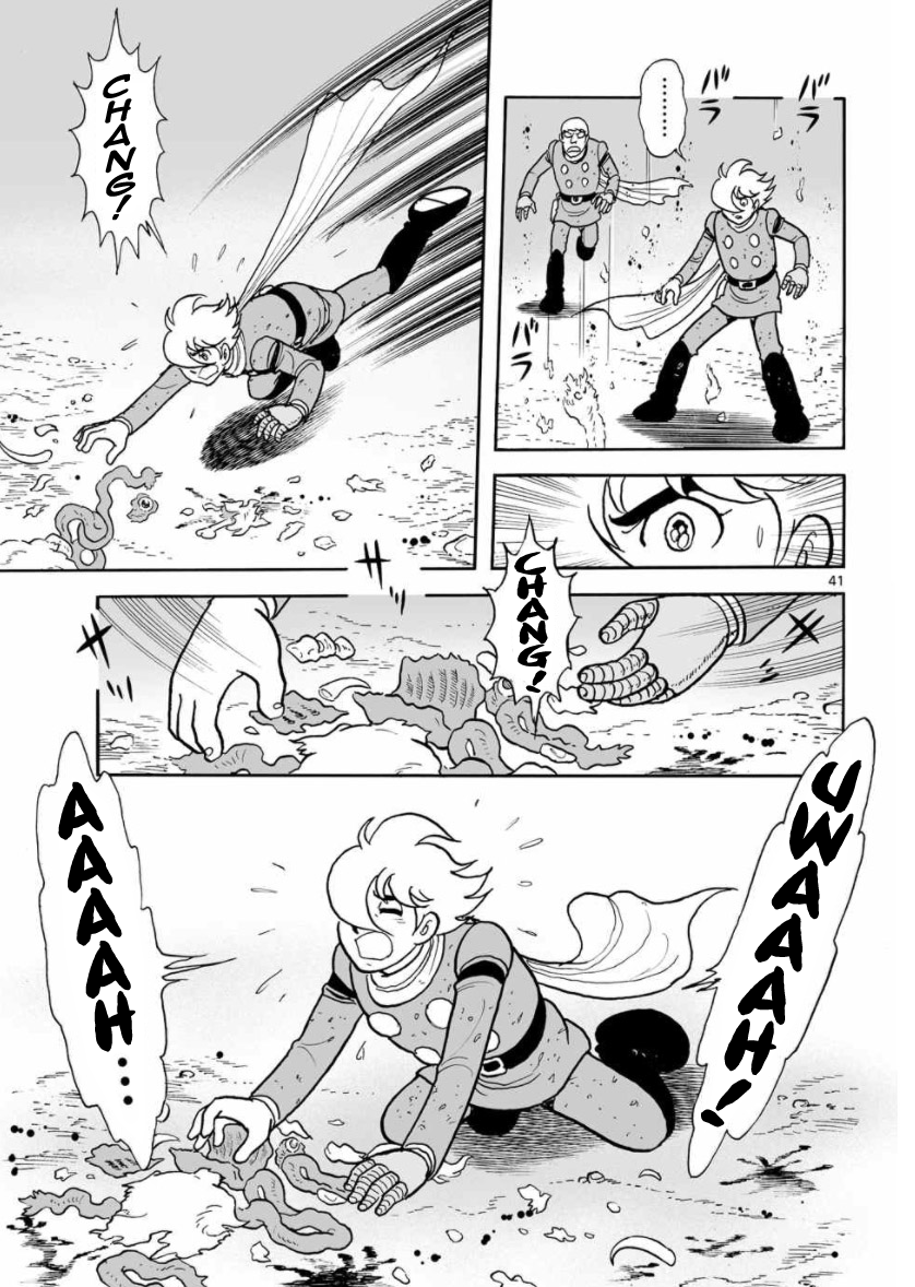 Page 39
