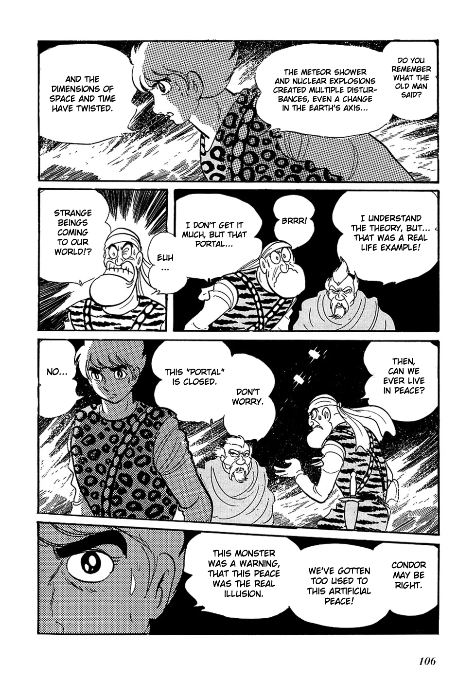 Page 40
