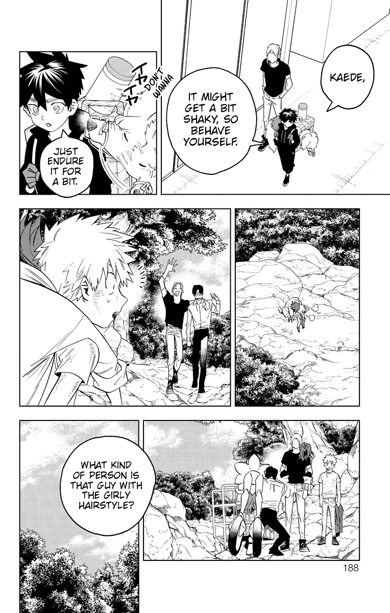 Page 40