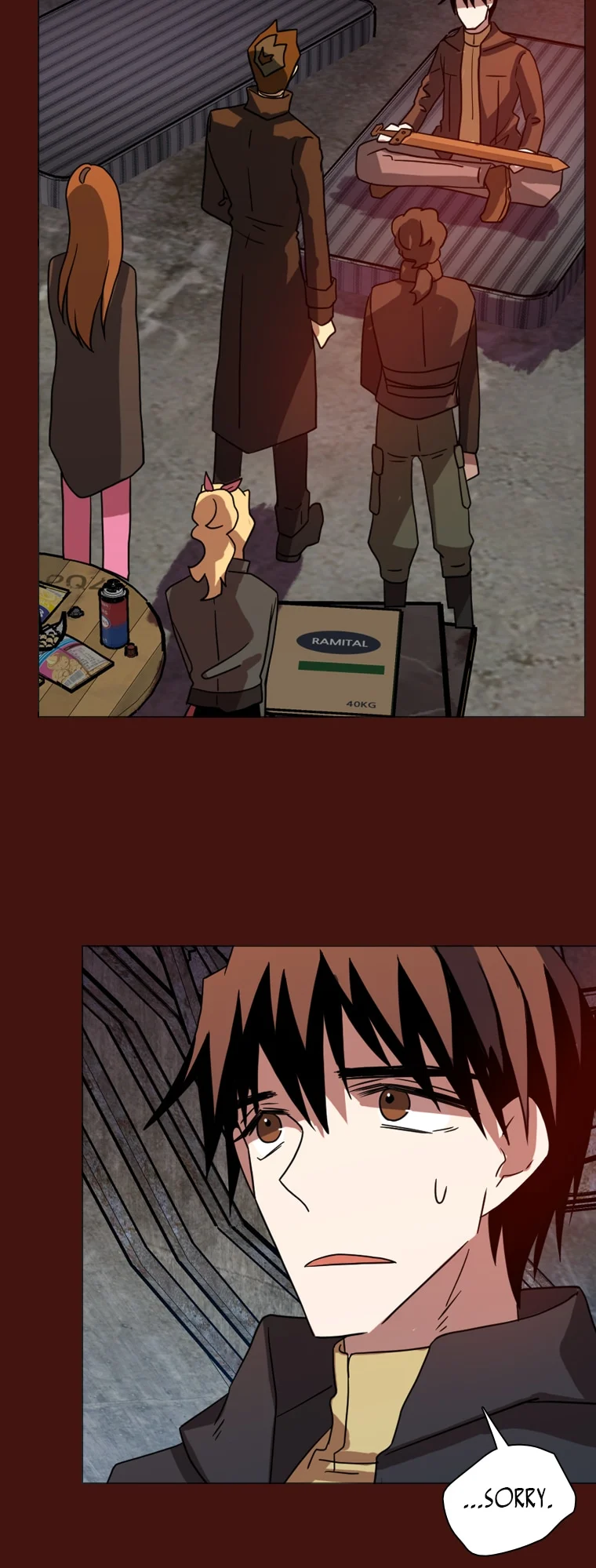 Page 40