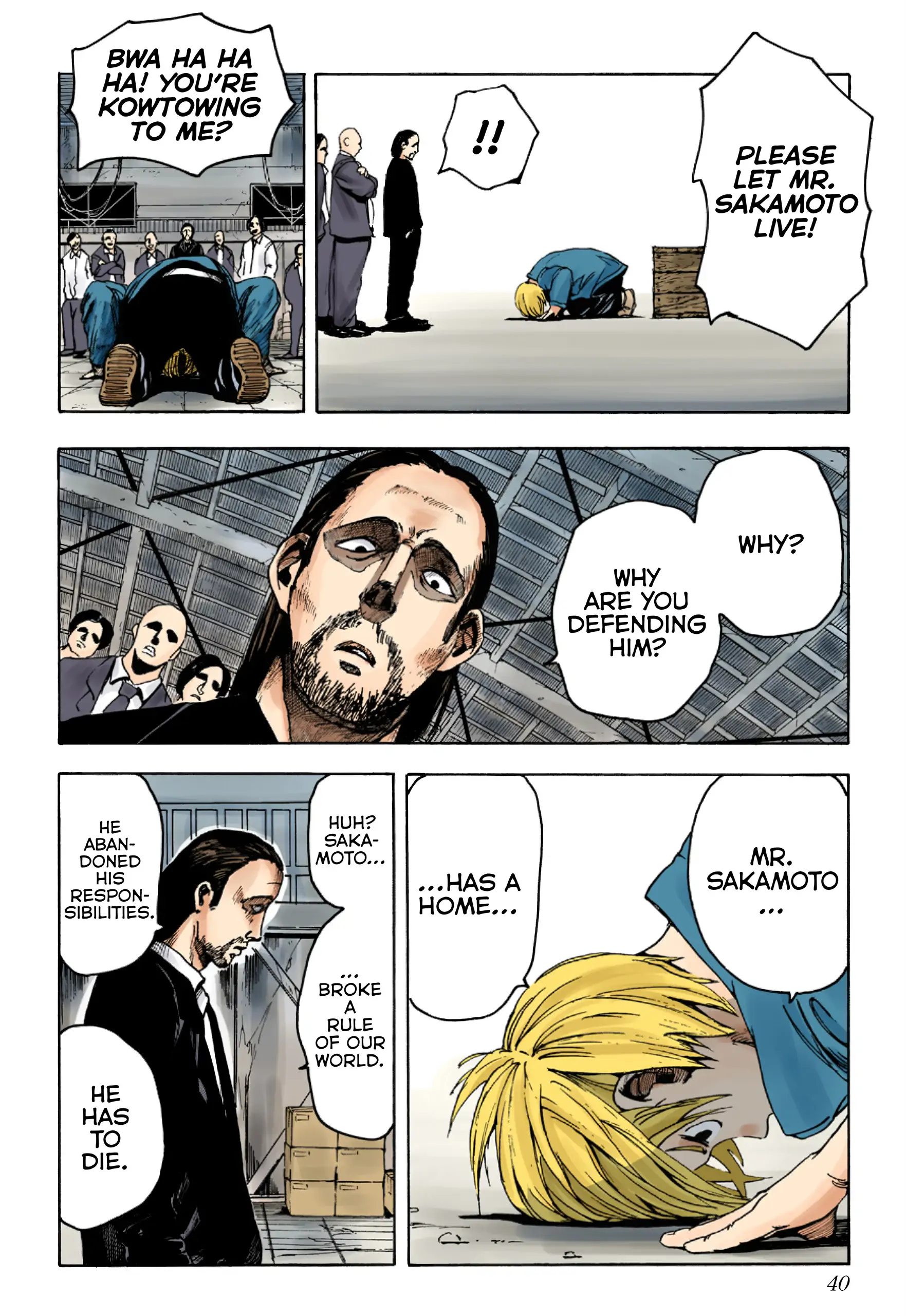 Page 40