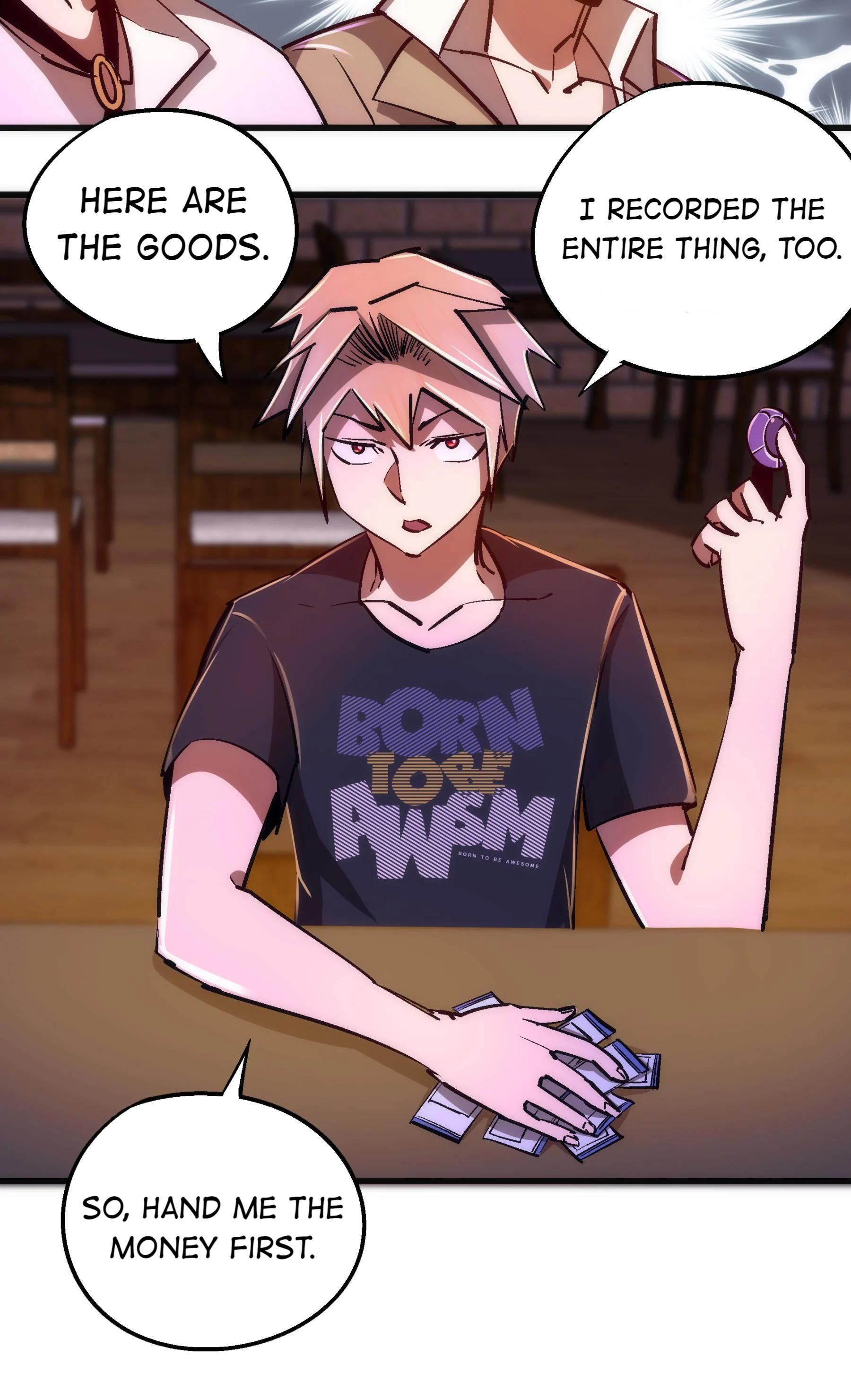 Page 40