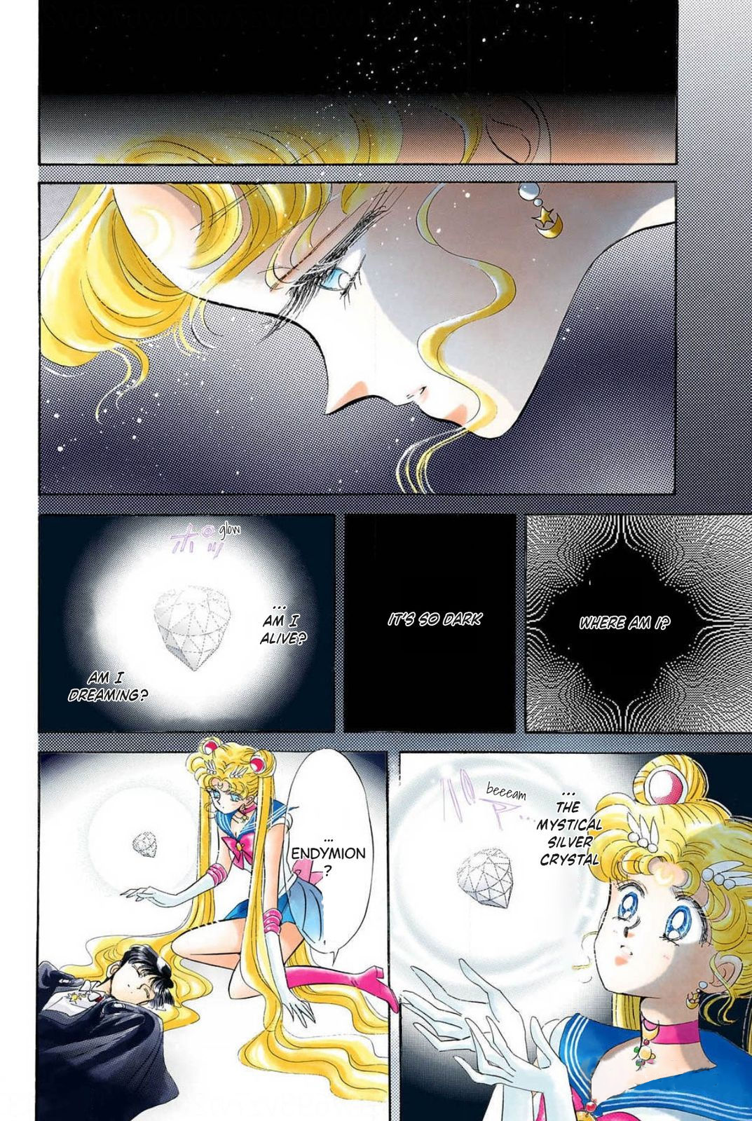 Page 40