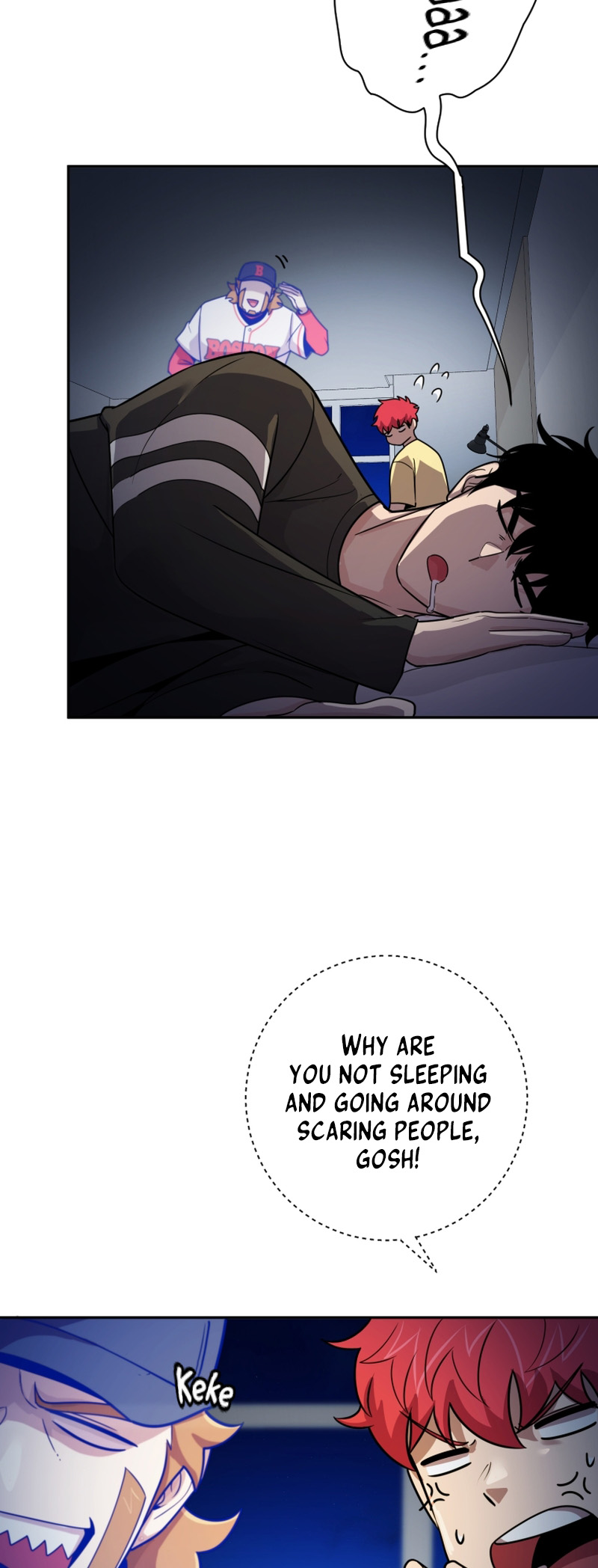 Page 40