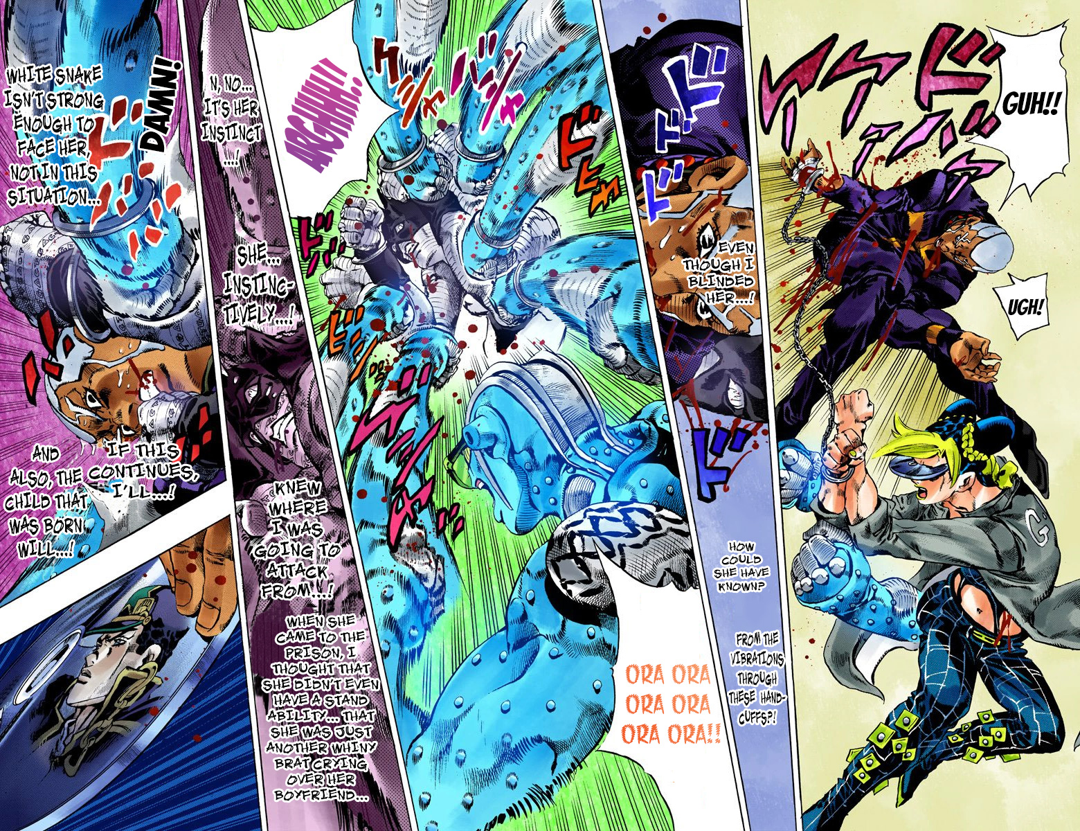 Page 40