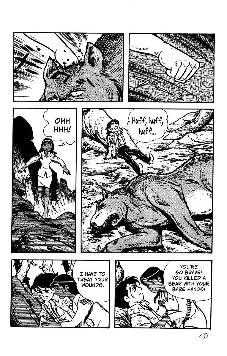 Page 40