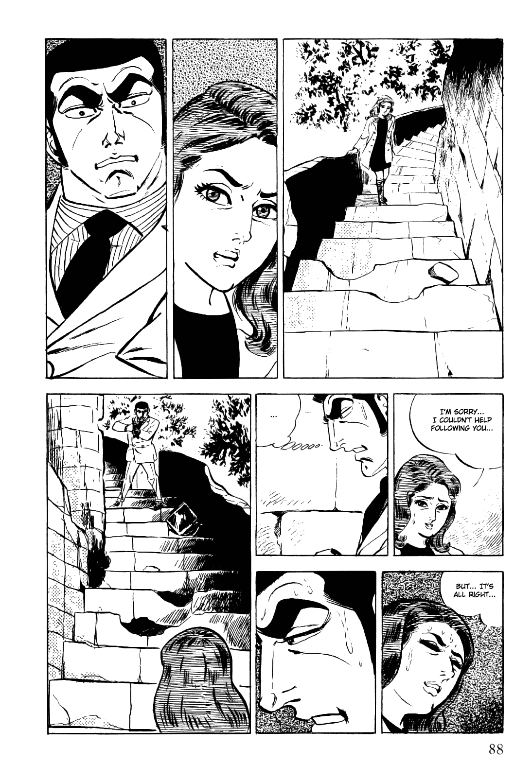 Page 39