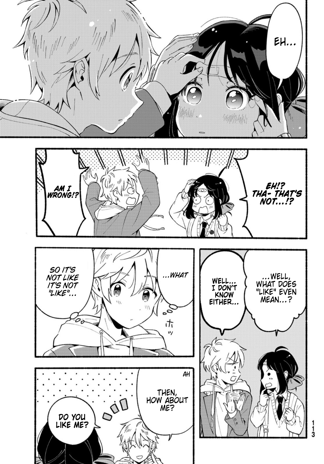 Page 40
