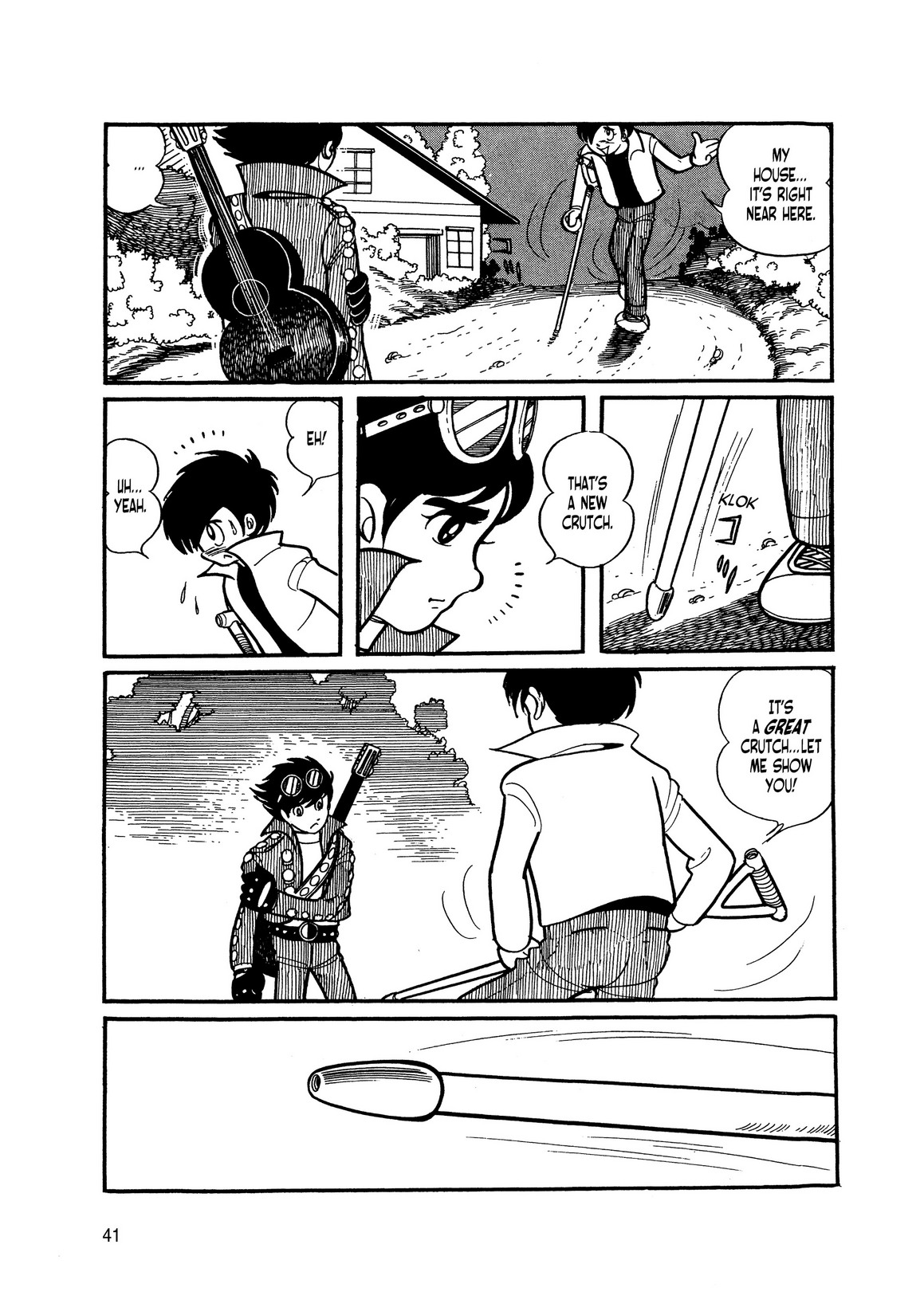 Page 40