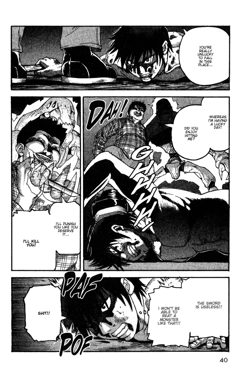 Page 39
