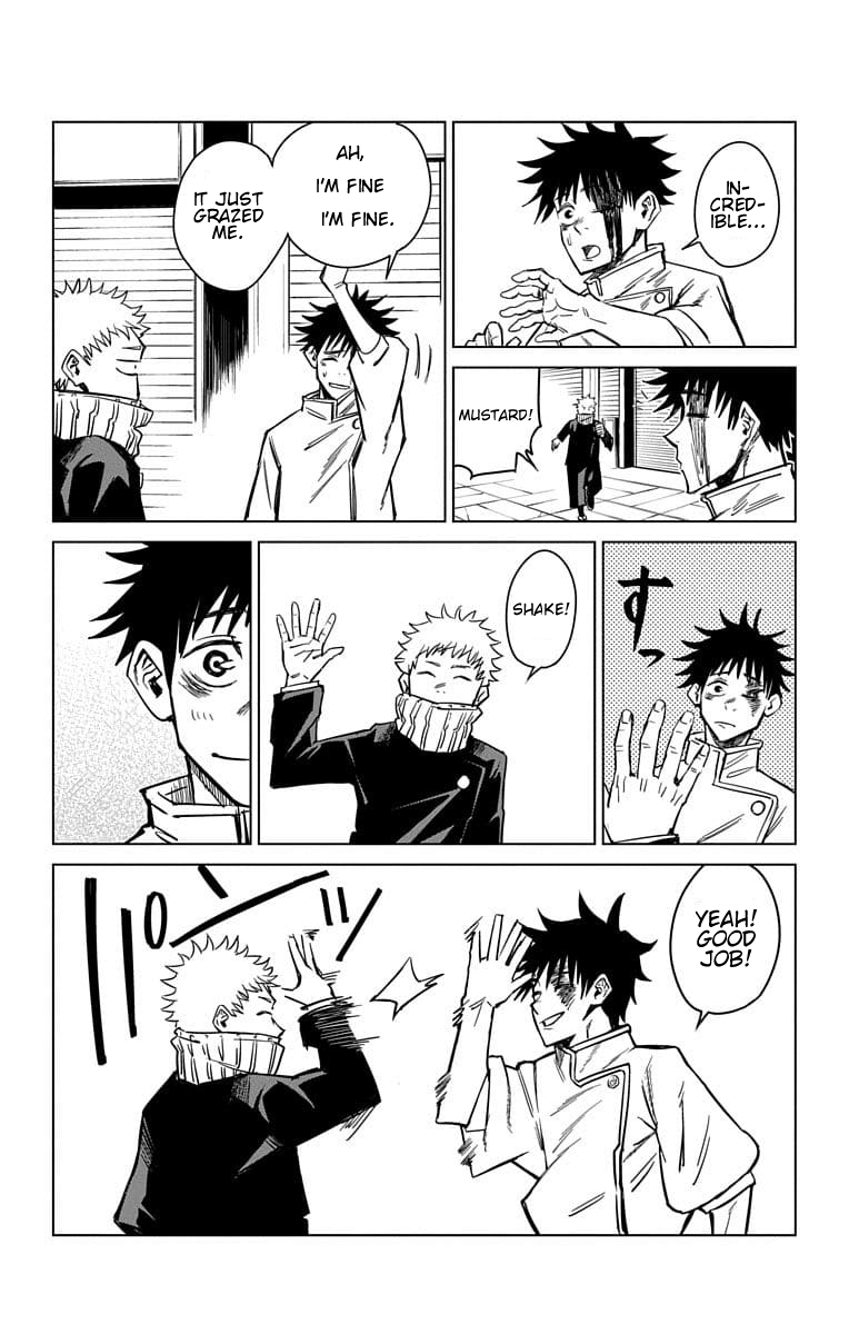 Page 39