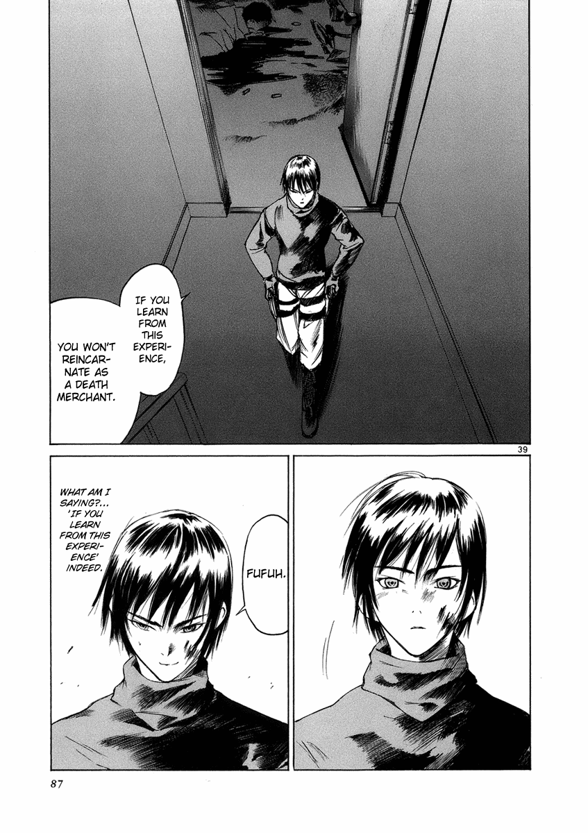 Page 40