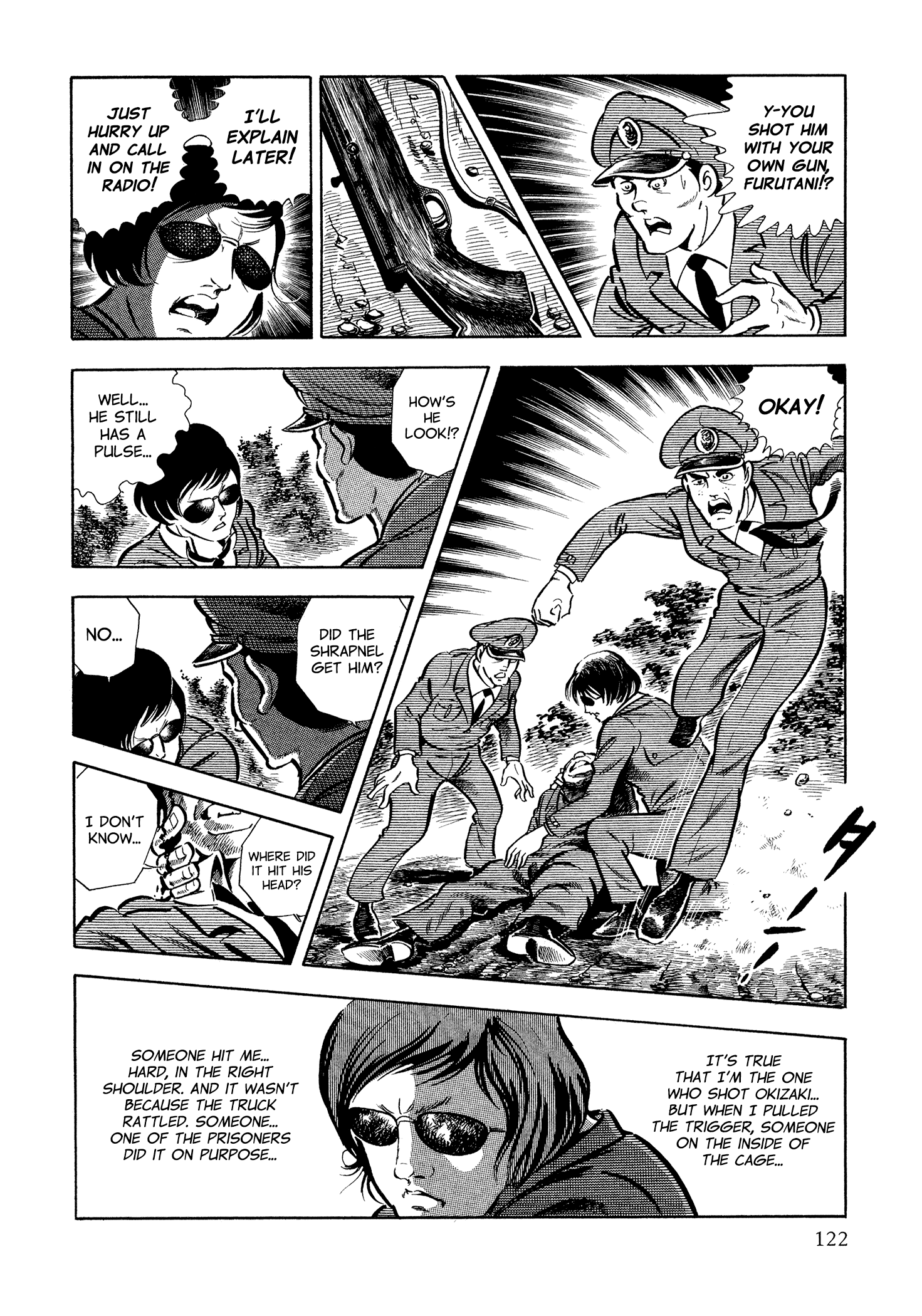 Page 39