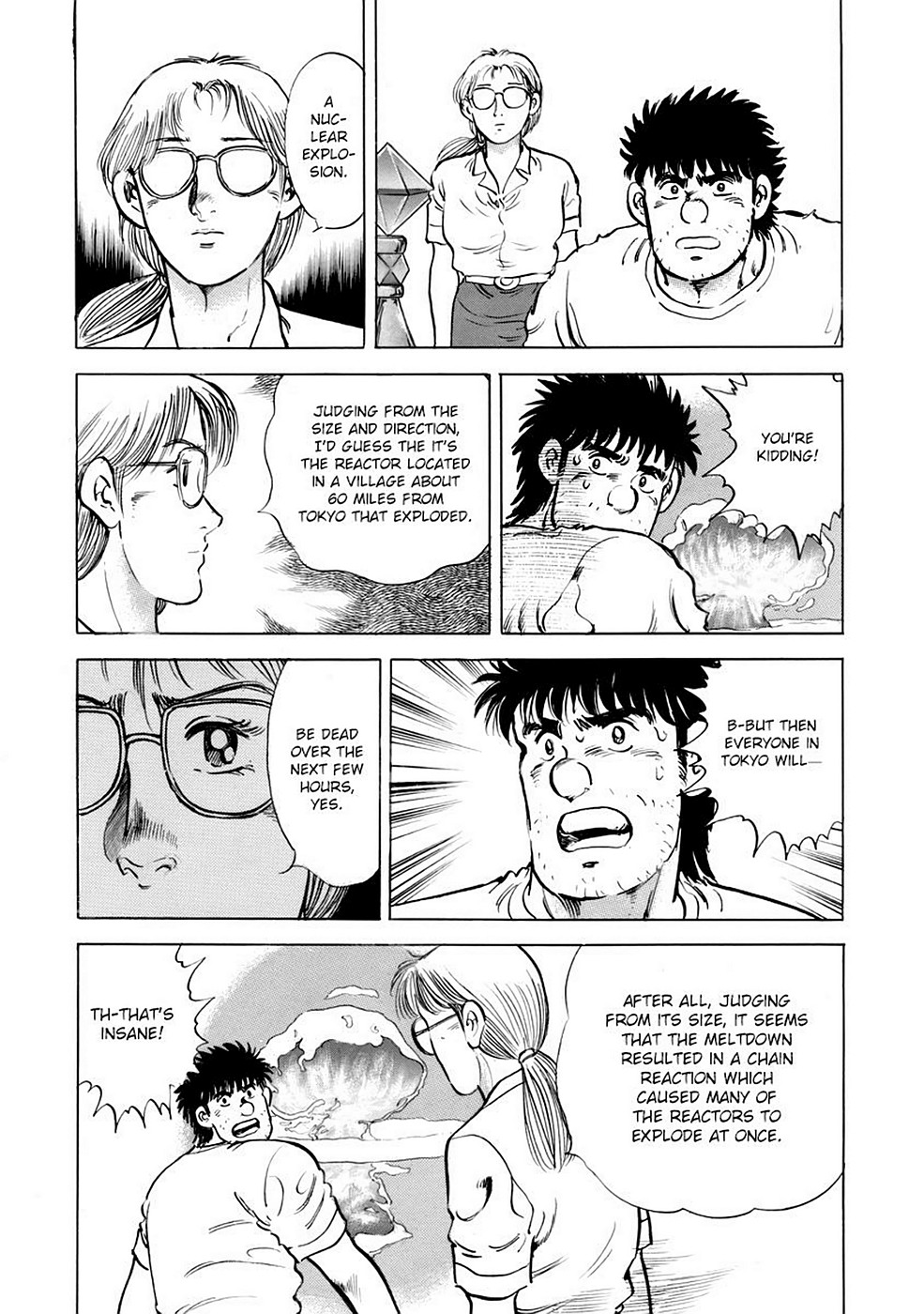Page 40